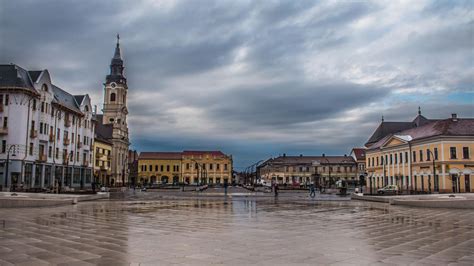 curve oradea|Oradea